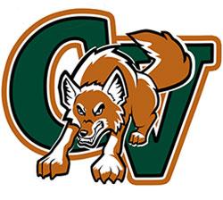 Campo Verde Coyotes