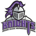 Arizona College Prep Knights