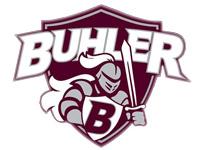 Buhler Crusaders