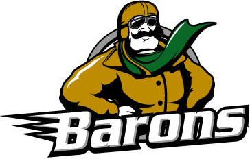 Reno Barons