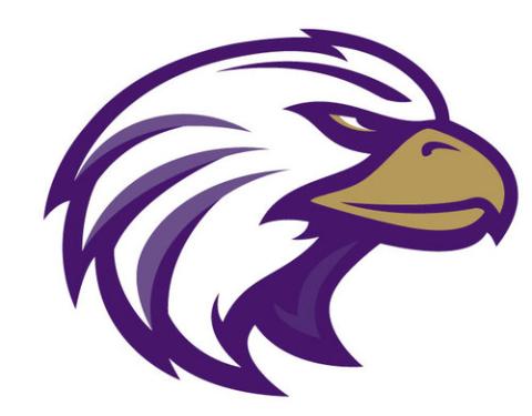 Cincinnati Christian University Eagles