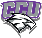 Cincinnati Christian University Eagles