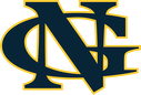 North Georgia Sports Academy Mountaineers