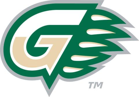 Georgia Gwinnett College Grizzlies