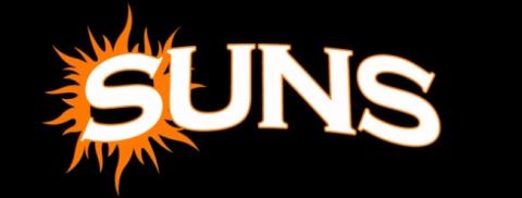 Johnson University Florida Suns