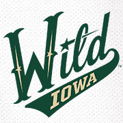 Iowa Wild