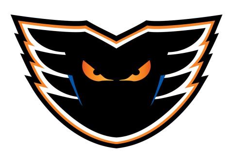 Lehigh Valley Phantoms