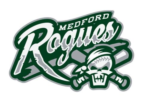 Medford Rogues