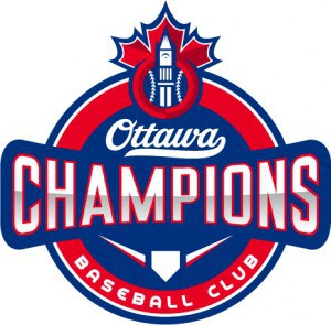 Ottawa Champions