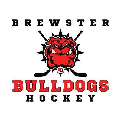 Brewster Bulldogs