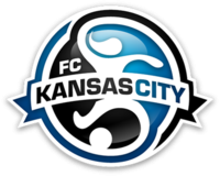 FC Kansas City