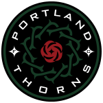 Portland Thorns FC