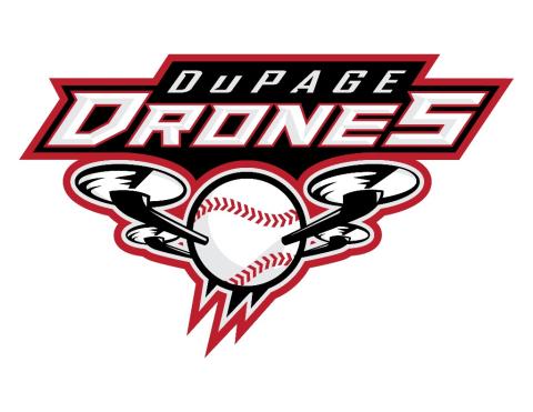 DuPage Drones