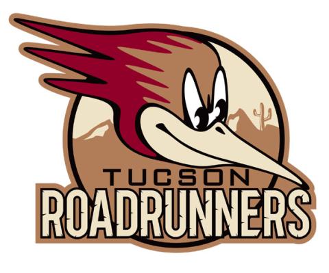 Tucson Roadrunners