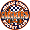 North County Checkers