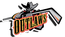 Arizona Outlaws