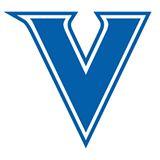 University of Victoria Vikes