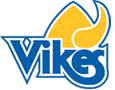 University of Victoria Vikes