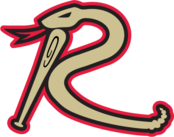 Rossville Rattlers