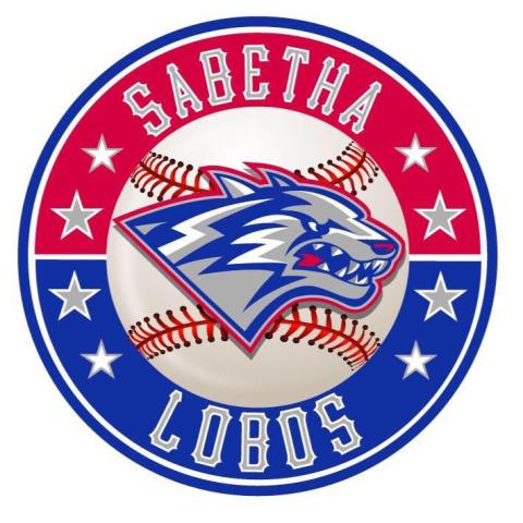 Sabetha Lobos