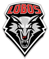 Houston Lobos