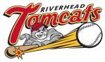 Riverhead Tomcats