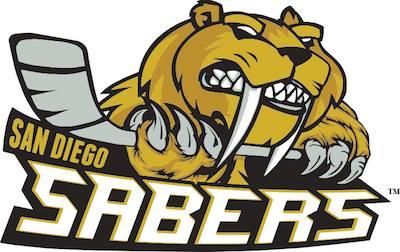 San Diego Sabers