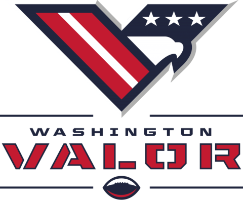 Washington Valor