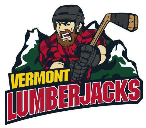 Vermont Lumberjacks