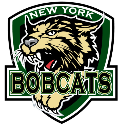 New York Bobcats