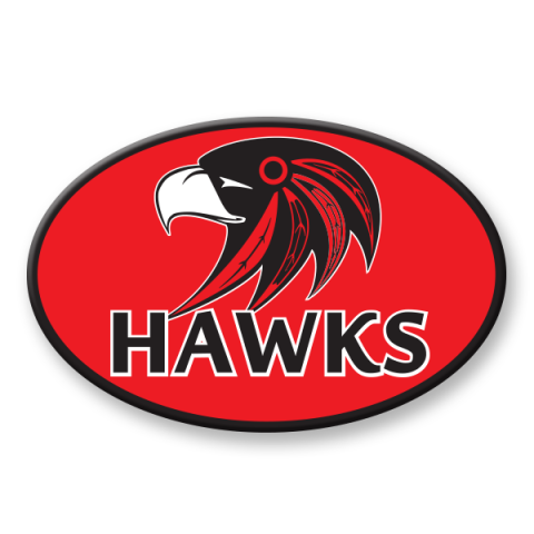 Grey Highlands Hawks