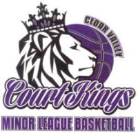 Cedar Valley Courtkings