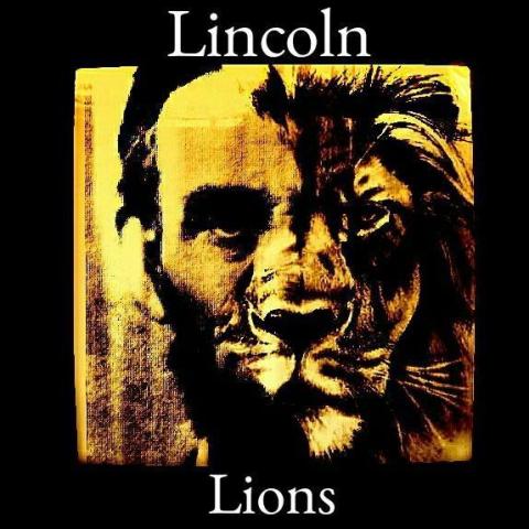 Lincoln Lions