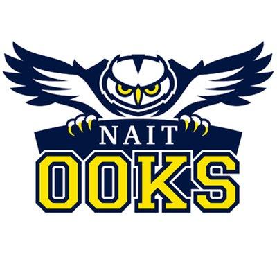 Northern Alberta Institute of Technology Ooks