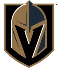 Vegas Golden Knights