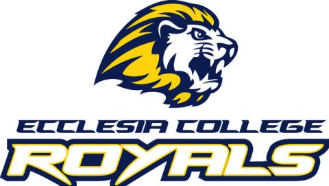 Ecclesia College Royals