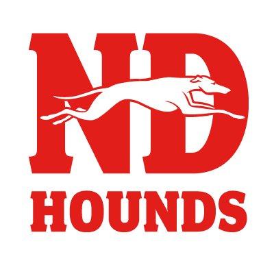 Notre Dame Hounds