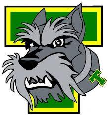 Portage Terriers