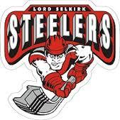 Selkirk Steelers