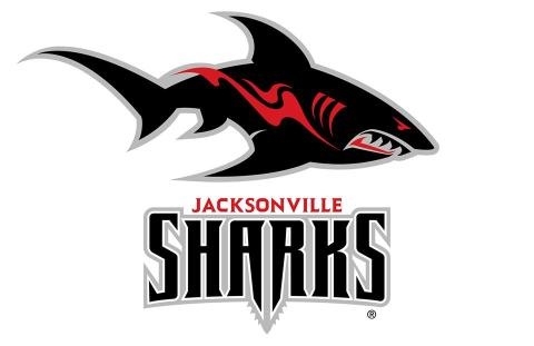 Jacksonville Sharks