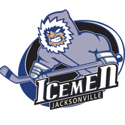 Jacksonville IceMen