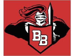 Bound Brook Crusaders