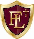 Faith Lutheran Crusaders