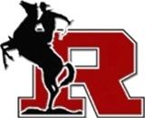 Roosevelt Rough Riders