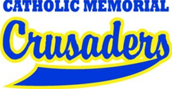 Catholic Memorial Crusaders