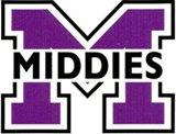 Middletown Middies