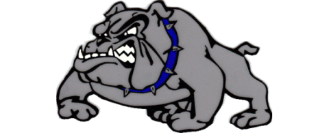 Safford Bulldogs