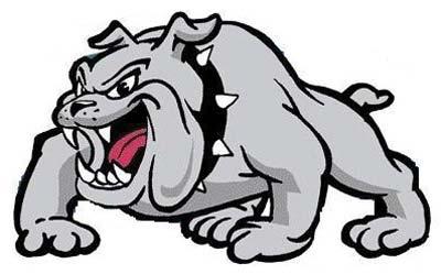 Winslow Bulldogs