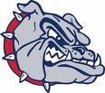 Ramona Bulldogs