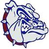 Bolton Bulldogs